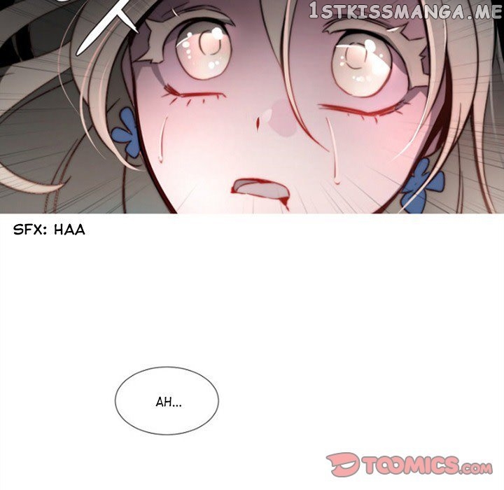 Anz - Manhwa chapter 67 - page 42