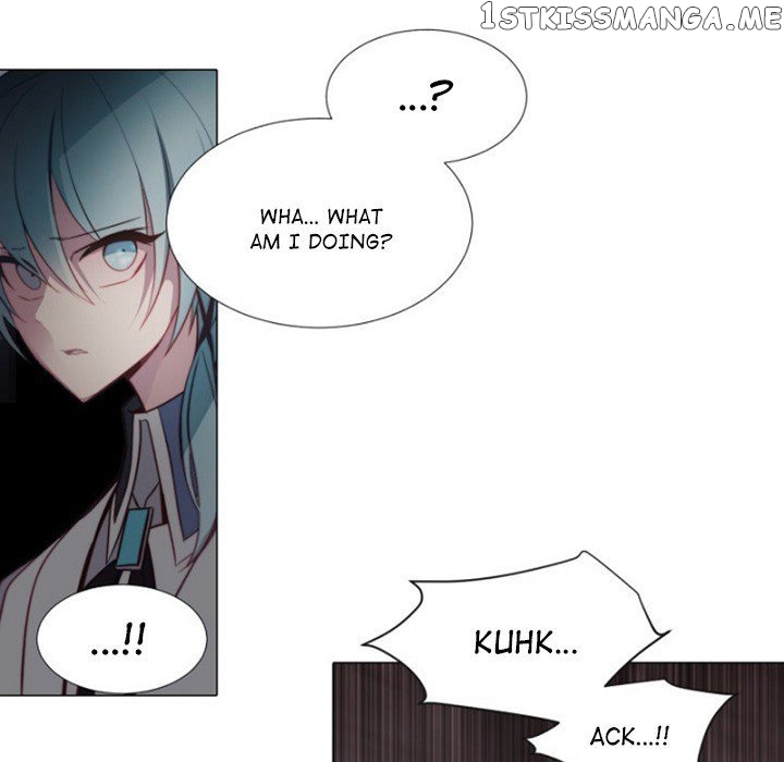 Anz - Manhwa chapter 67 - page 43