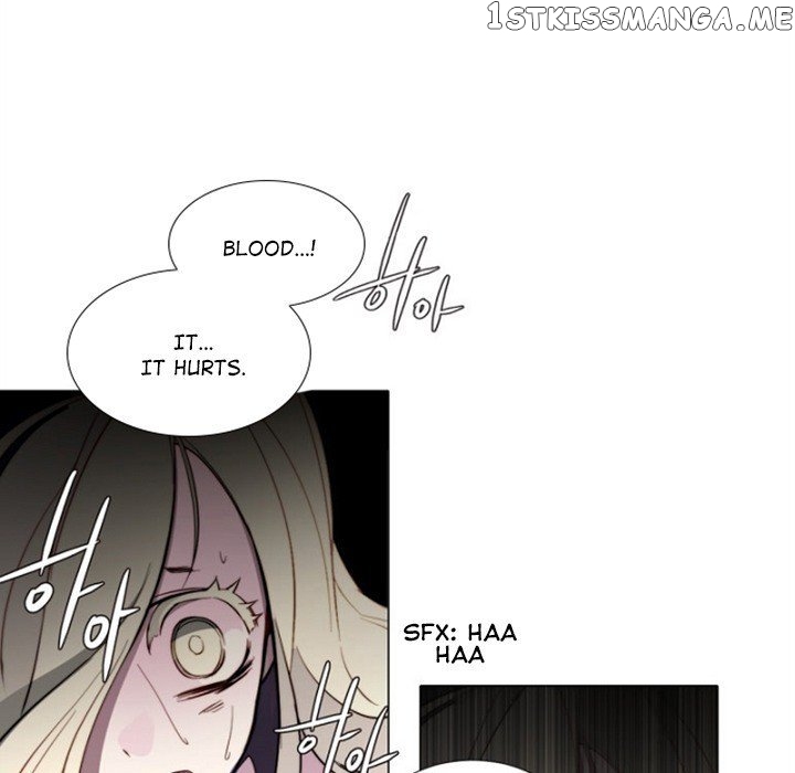 Anz - Manhwa chapter 67 - page 45
