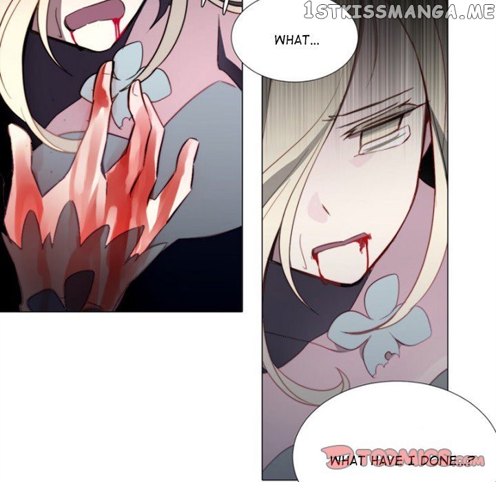 Anz - Manhwa chapter 67 - page 46
