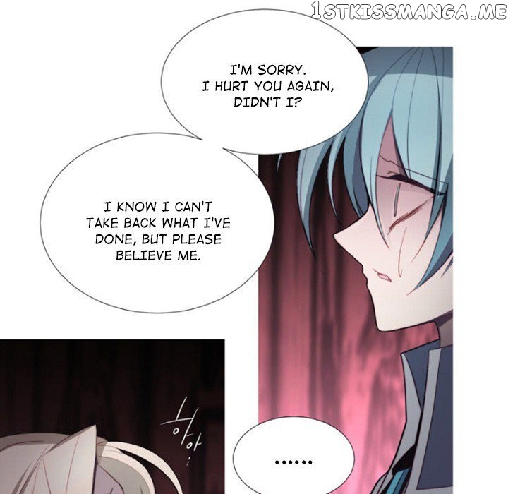 Anz - Manhwa chapter 67 - page 48