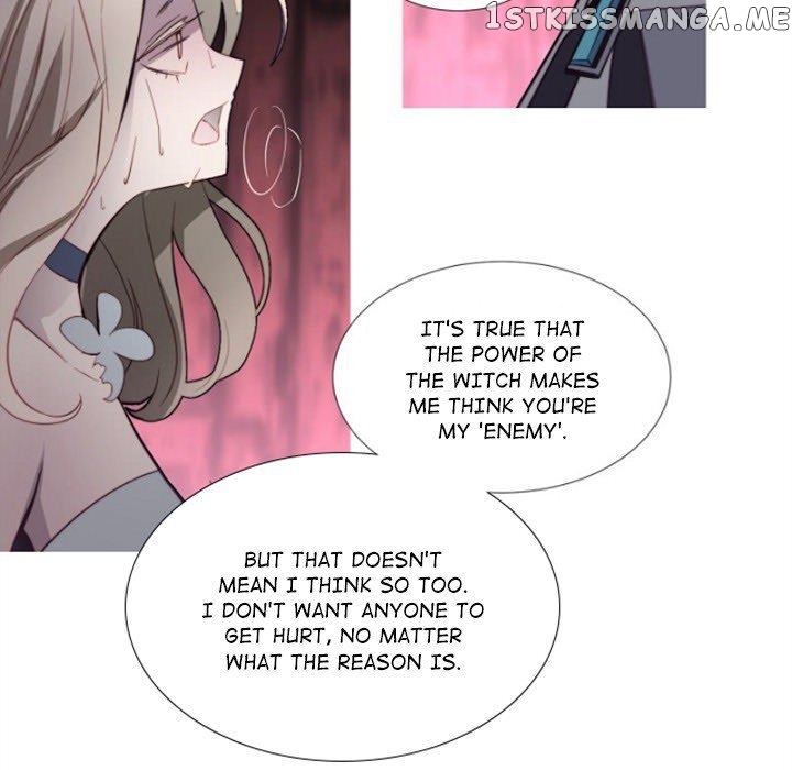 Anz - Manhwa chapter 67 - page 49