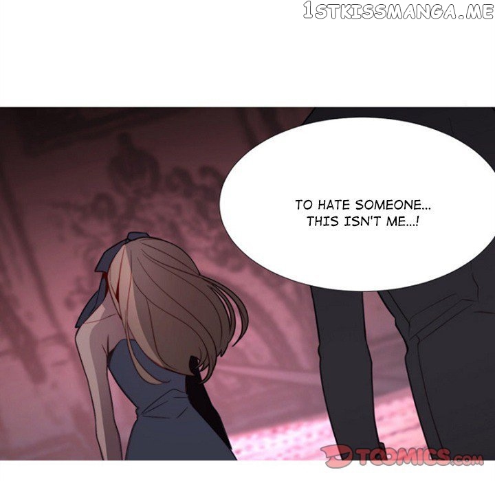 Anz - Manhwa chapter 67 - page 50