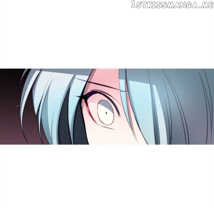 Anz - Manhwa chapter 67 - page 51