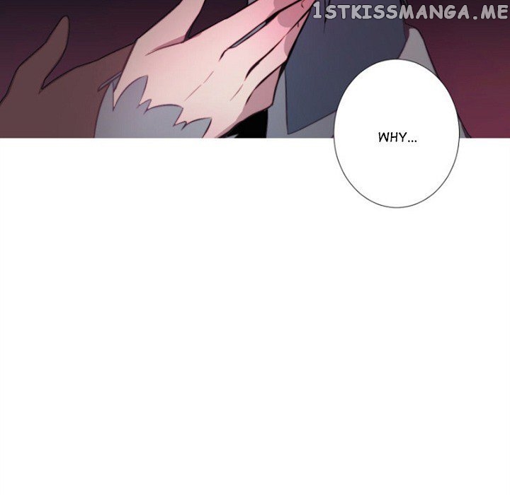 Anz - Manhwa chapter 67 - page 55