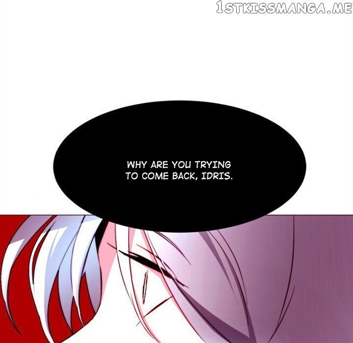 Anz - Manhwa chapter 67 - page 56
