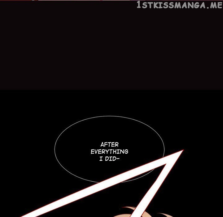 Anz - Manhwa chapter 67 - page 57