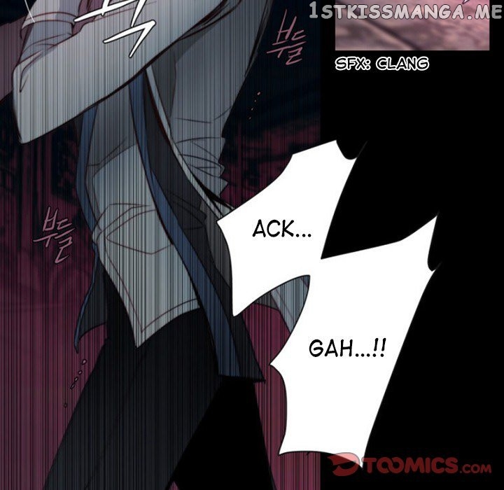 Anz - Manhwa chapter 67 - page 62