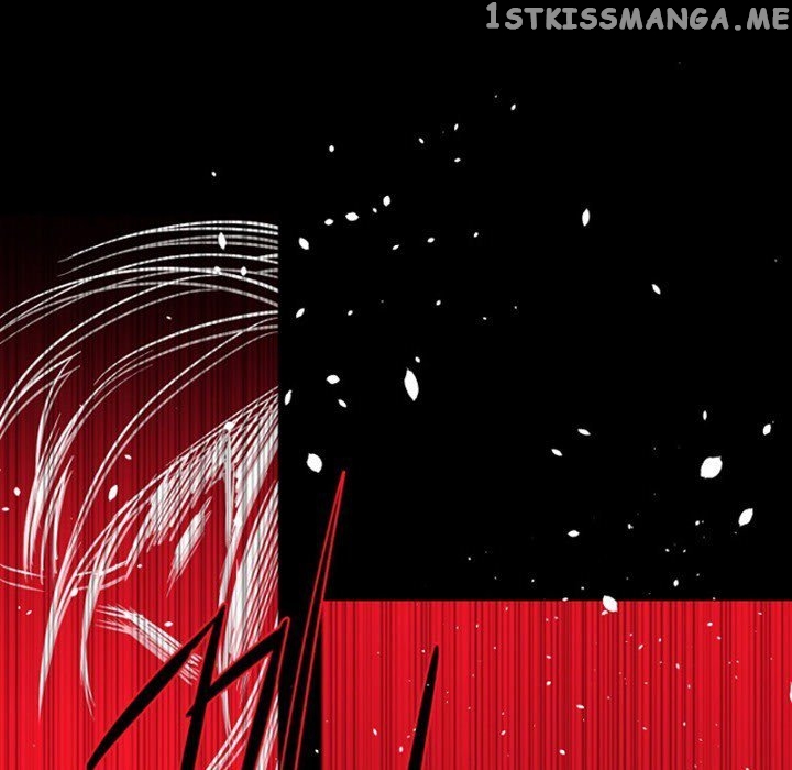 Anz - Manhwa chapter 67 - page 65