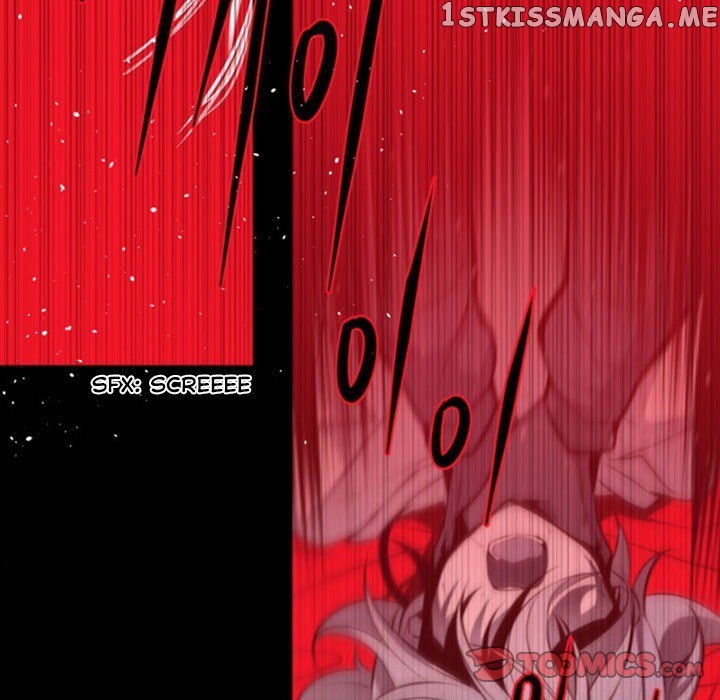 Anz - Manhwa chapter 67 - page 66