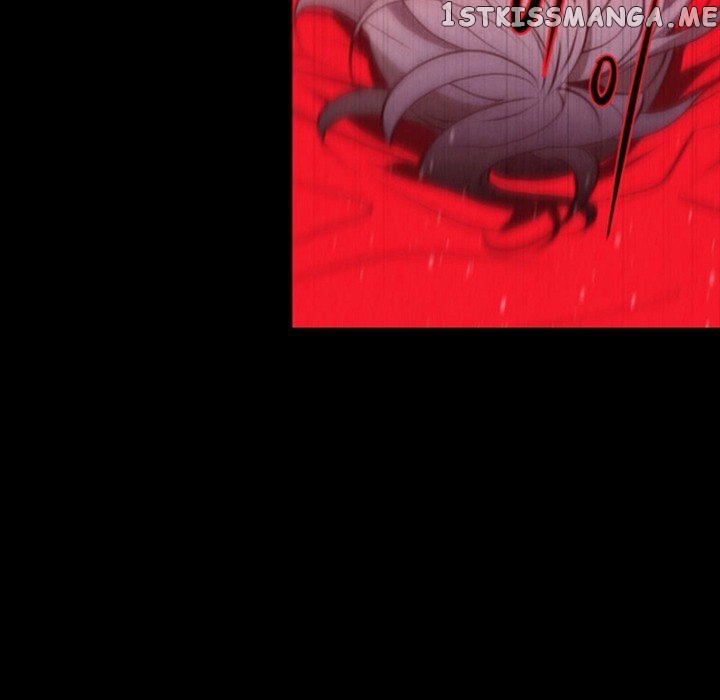 Anz - Manhwa chapter 67 - page 67