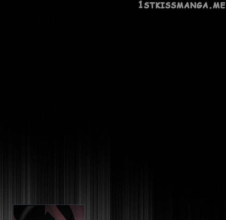 Anz - Manhwa chapter 67 - page 68
