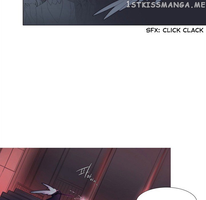 Anz - Manhwa chapter 67 - page 7