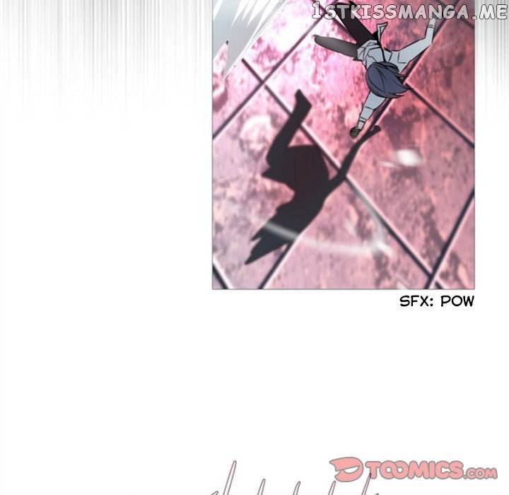 Anz - Manhwa chapter 67 - page 70