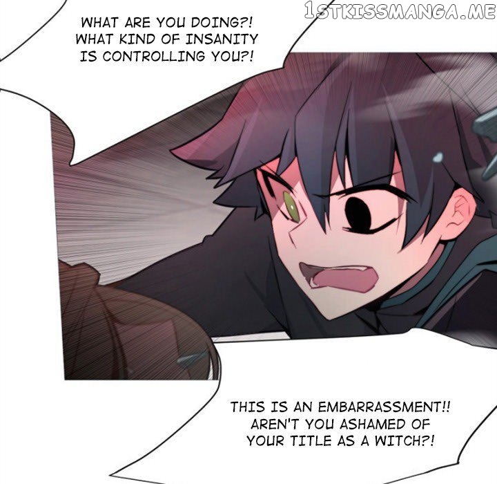 Anz - Manhwa chapter 67 - page 73