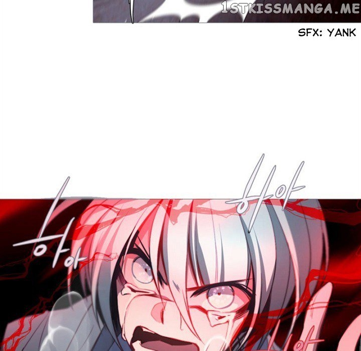 Anz - Manhwa chapter 67 - page 81