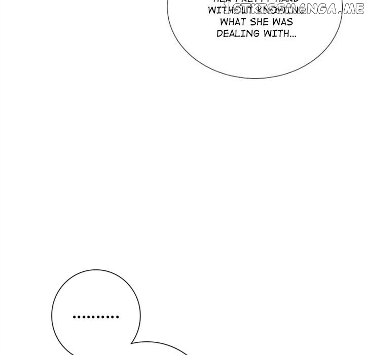 Anz - Manhwa chapter 67 - page 85
