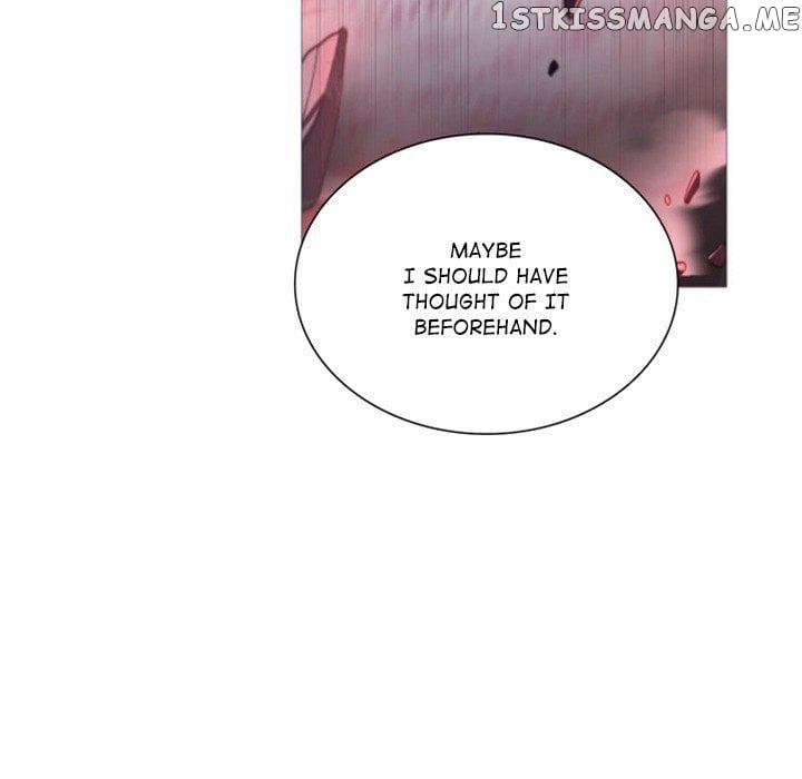 Anz - Manhwa chapter 67 - page 88