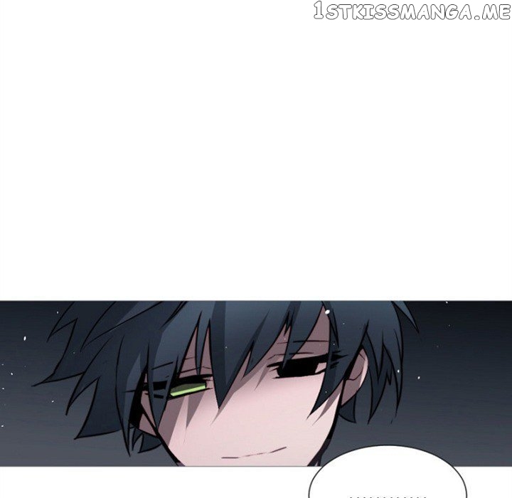 Anz - Manhwa chapter 67 - page 89