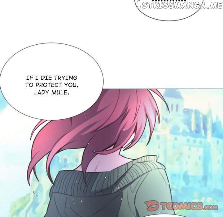Anz - Manhwa chapter 67 - page 90