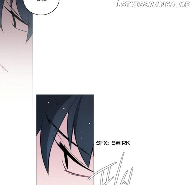 Anz - Manhwa chapter 67 - page 92