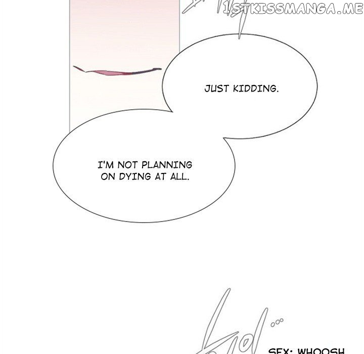 Anz - Manhwa chapter 67 - page 93