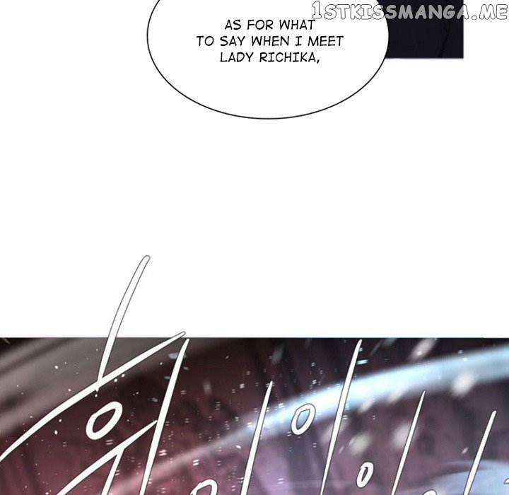 Anz - Manhwa chapter 67 - page 95