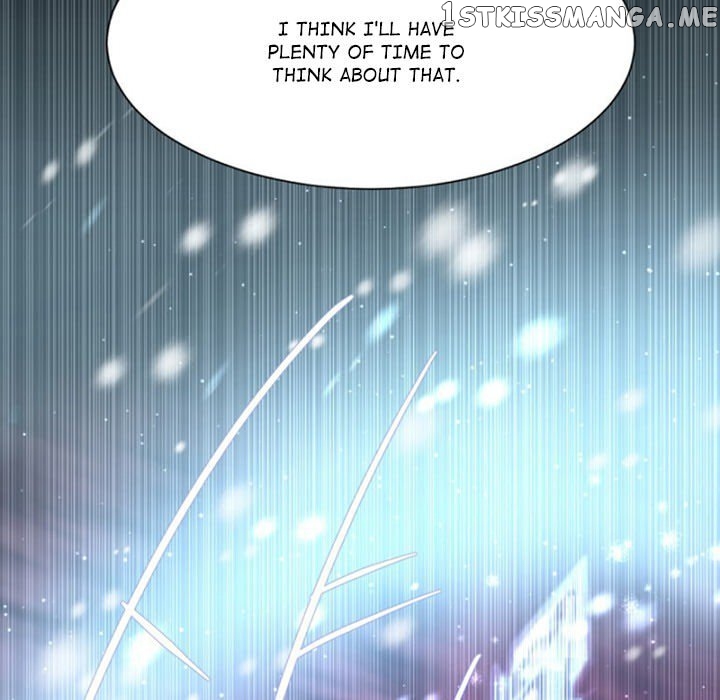 Anz - Manhwa chapter 67 - page 97