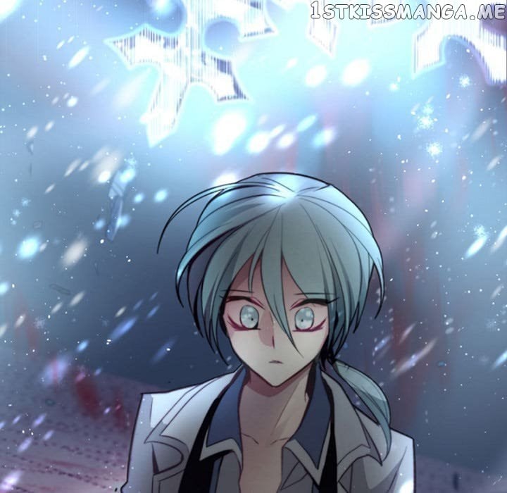 Anz - Manhwa chapter 67 - page 99