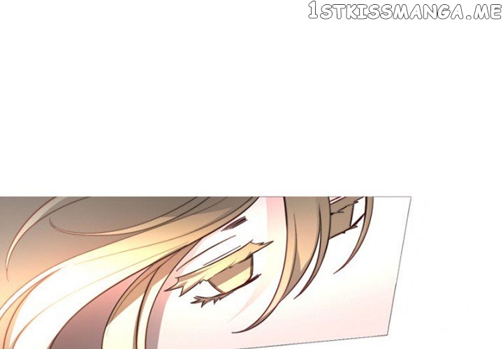 Anz - Manhwa chapter 66 - page 1