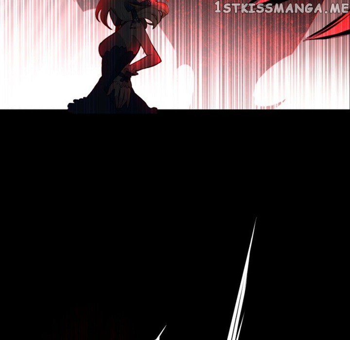 Anz - Manhwa chapter 66 - page 101