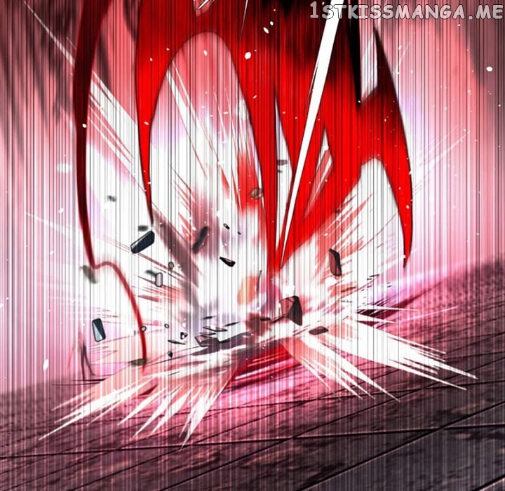 Anz - Manhwa chapter 66 - page 103