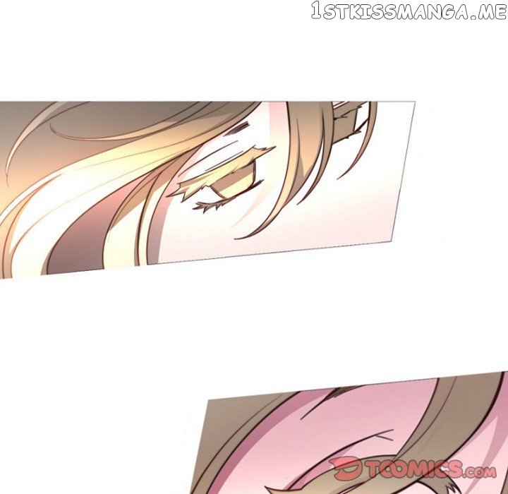 Anz - Manhwa chapter 66 - page 105