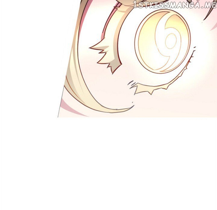 Anz - Manhwa chapter 66 - page 106