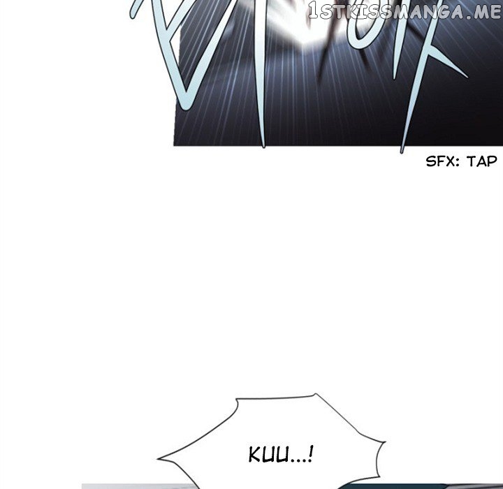 Anz - Manhwa chapter 66 - page 110