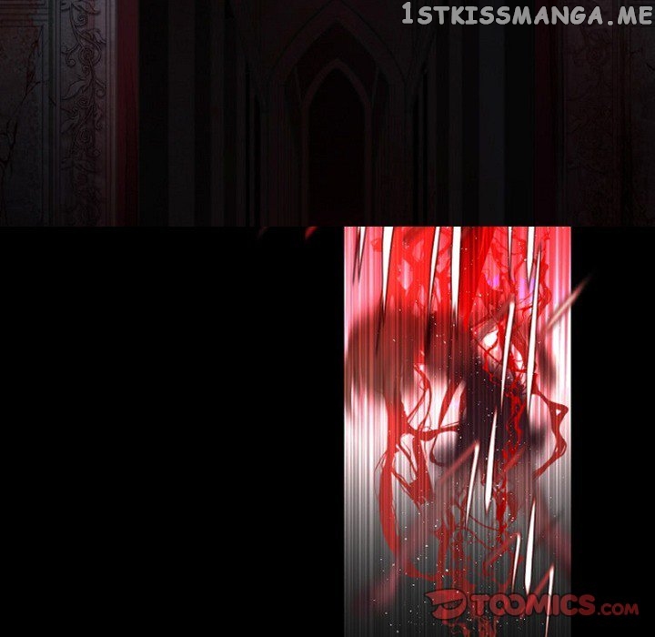 Anz - Manhwa chapter 66 - page 120