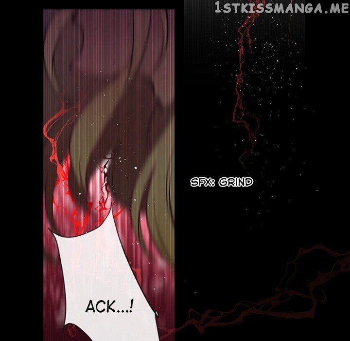 Anz - Manhwa chapter 66 - page 121
