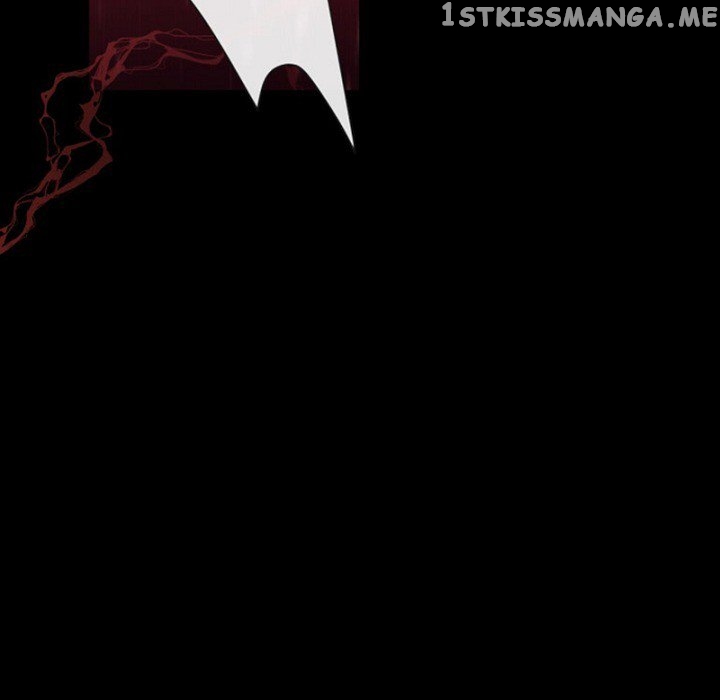 Anz - Manhwa chapter 66 - page 122