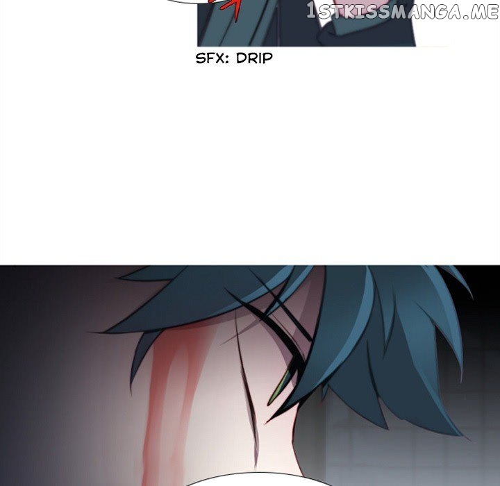 Anz - Manhwa chapter 66 - page 13