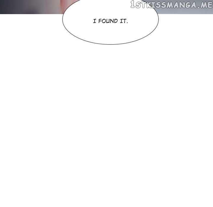 Anz - Manhwa chapter 66 - page 14