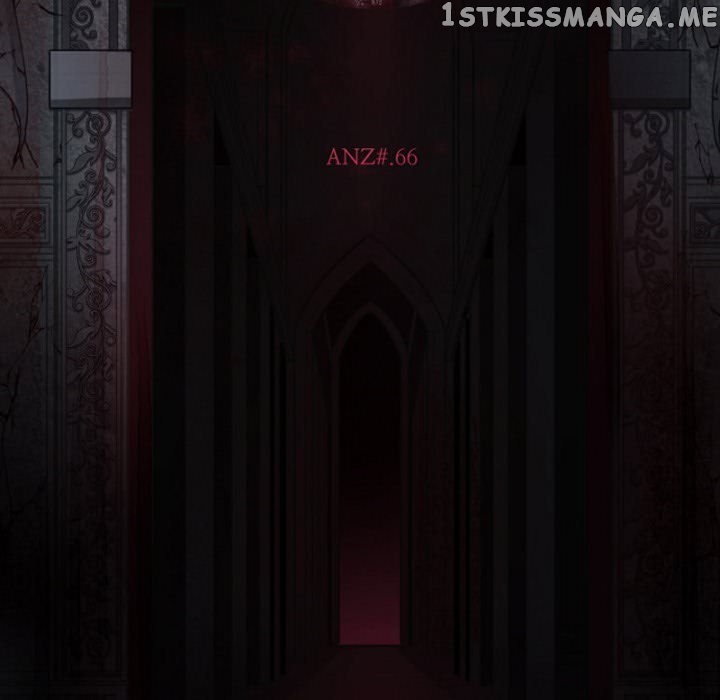 Anz - Manhwa chapter 66 - page 17