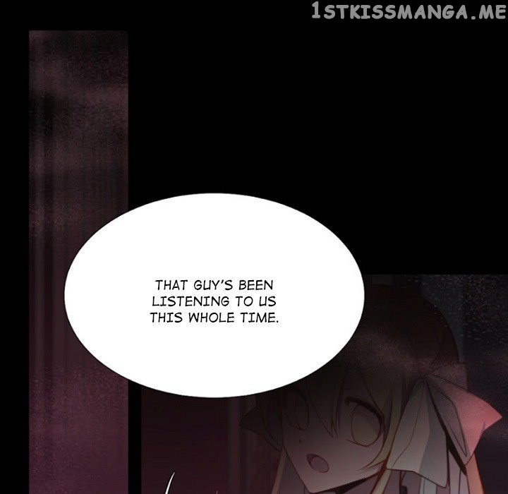 Anz - Manhwa chapter 66 - page 23
