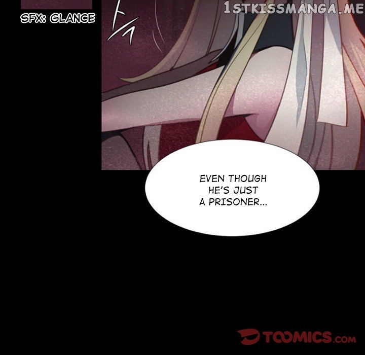 Anz - Manhwa chapter 66 - page 24