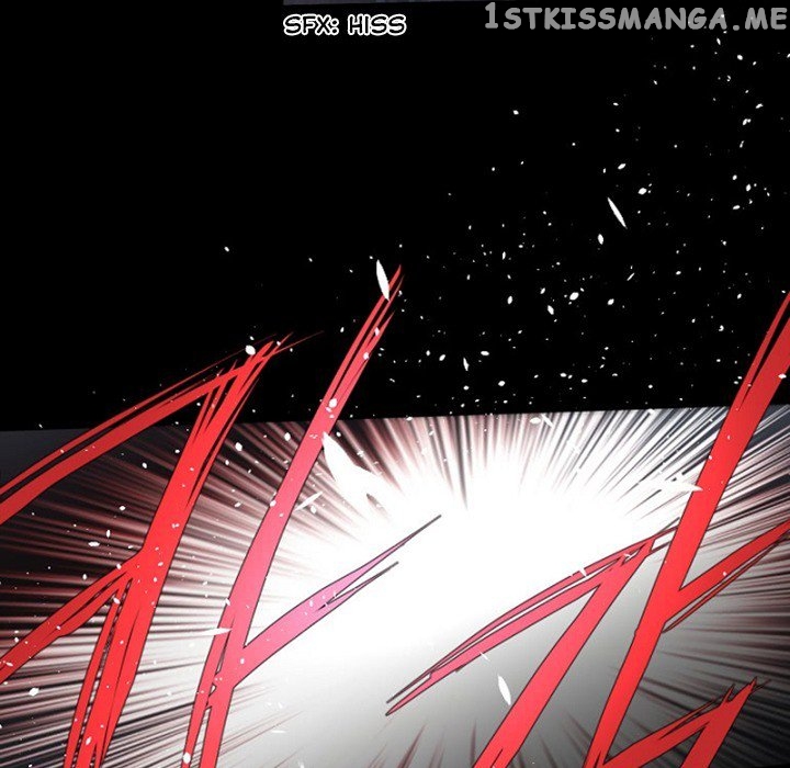 Anz - Manhwa chapter 66 - page 28