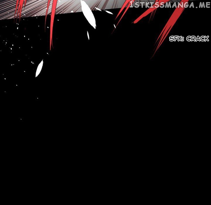 Anz - Manhwa chapter 66 - page 29