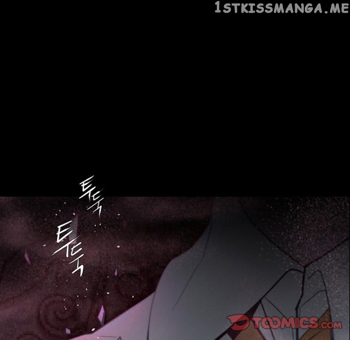 Anz - Manhwa chapter 66 - page 30