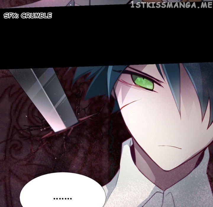 Anz - Manhwa chapter 66 - page 31