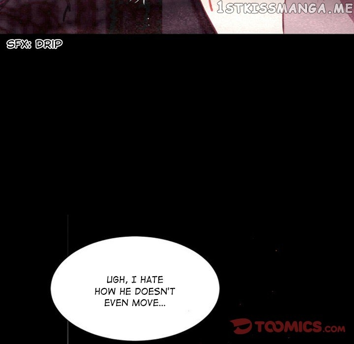 Anz - Manhwa chapter 66 - page 33