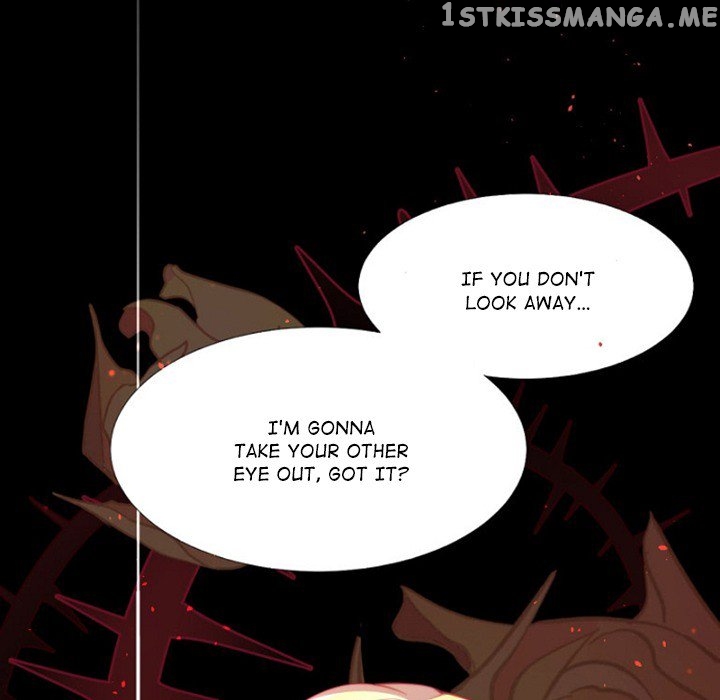 Anz - Manhwa chapter 66 - page 34