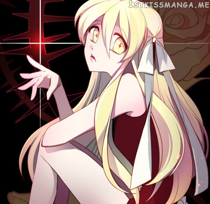 Anz - Manhwa chapter 66 - page 35